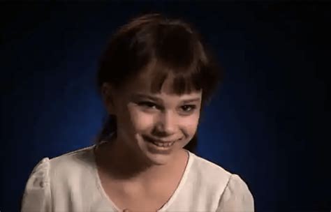 dr phil aneska now|Young Woman Whose Parents Said Was ‘Volatile’ At 12 Thanks .